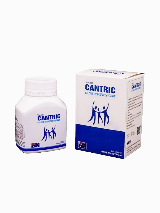 Coffee Bean Caffeine Eye Cream