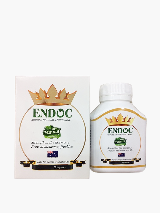 Coffee Bean Caffeine Eye Cream