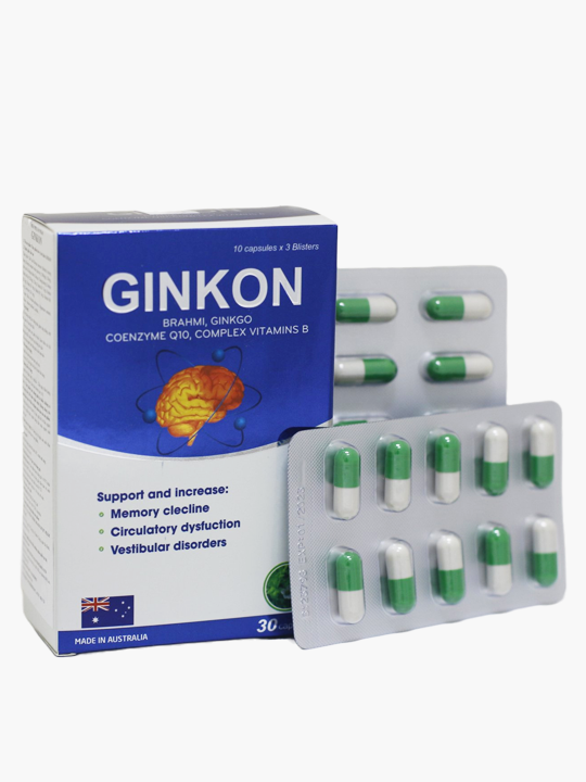 Coffee Bean Caffeine Eye Cream