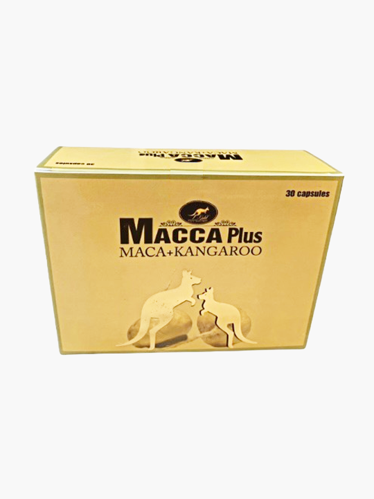 Coffee Bean Caffeine Eye Cream