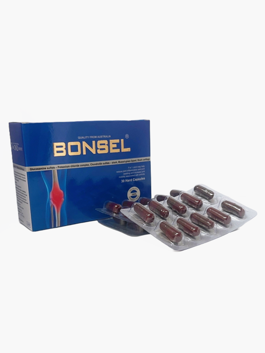 Coffee Bean Caffeine Eye Cream