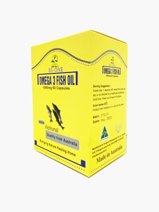 Coffee Bean Caffeine Eye Cream