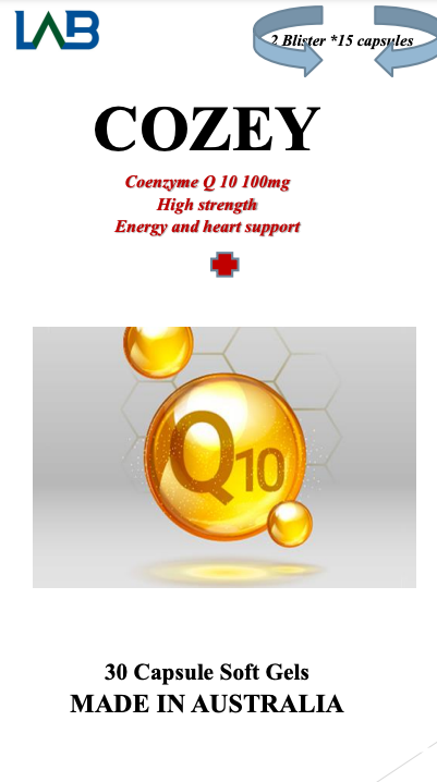 Coffee Bean Caffeine Eye Cream