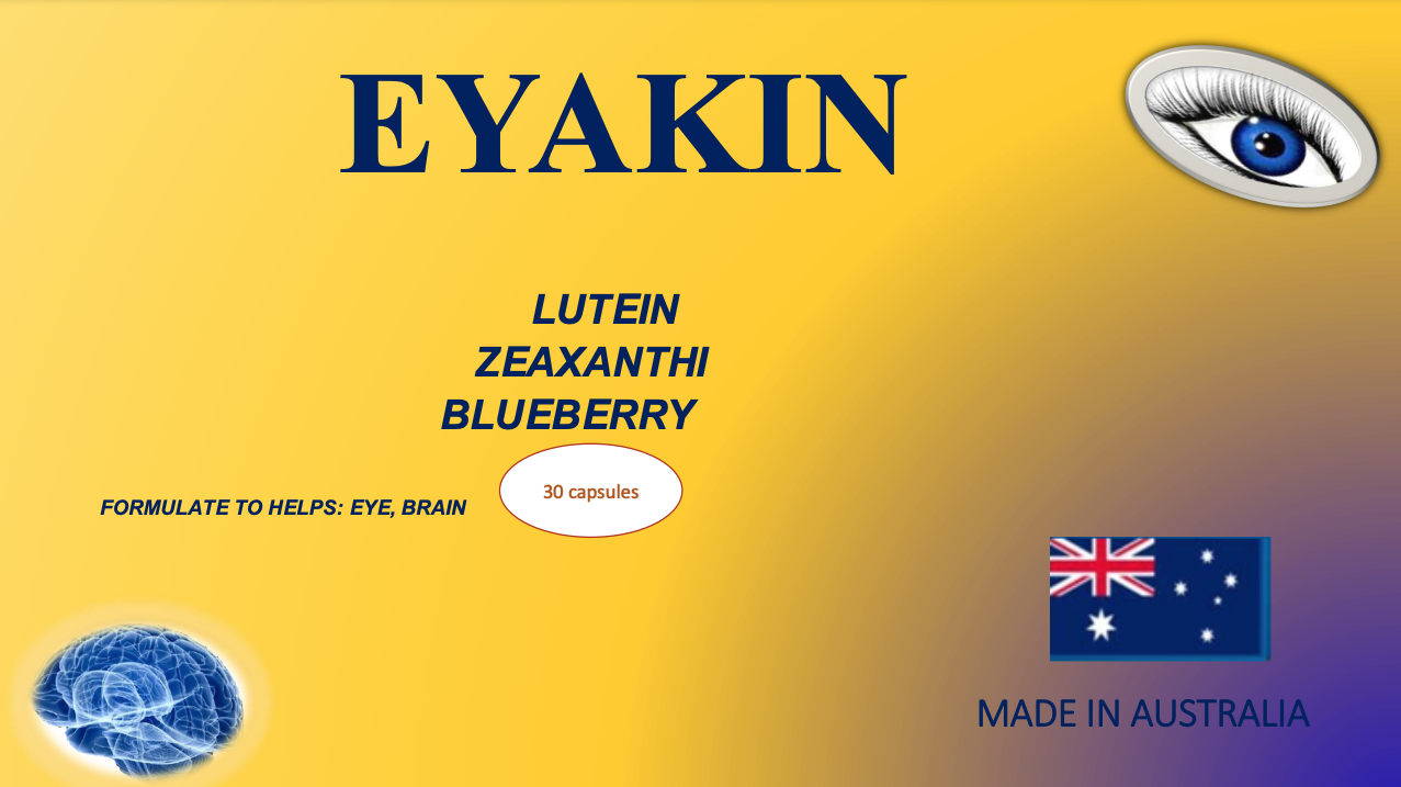 Coffee Bean Caffeine Eye Cream