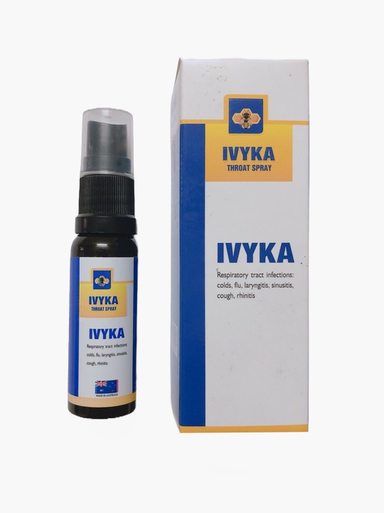 Coffee Bean Caffeine Eye Cream