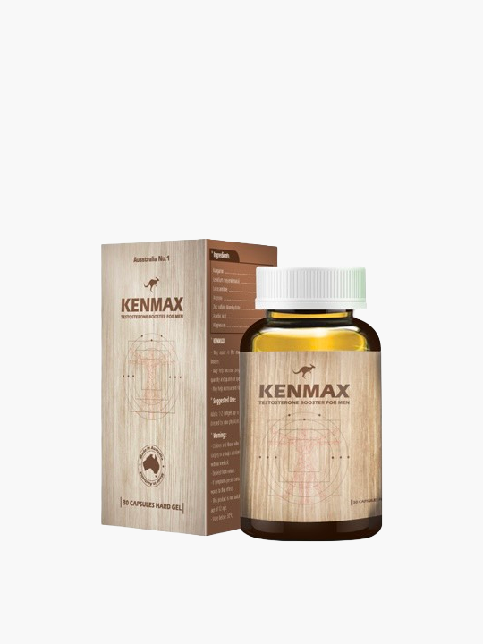 Coffee Bean Caffeine Eye Cream