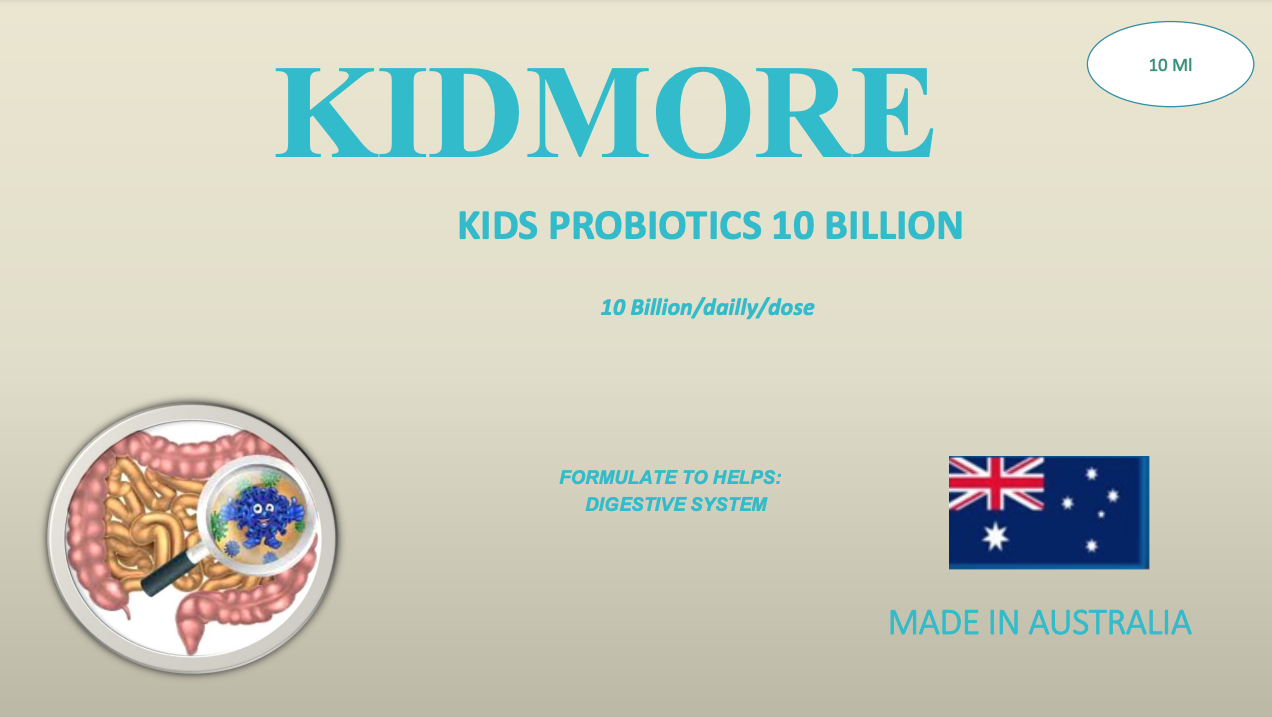 Coffee Bean Caffeine Eye Cream