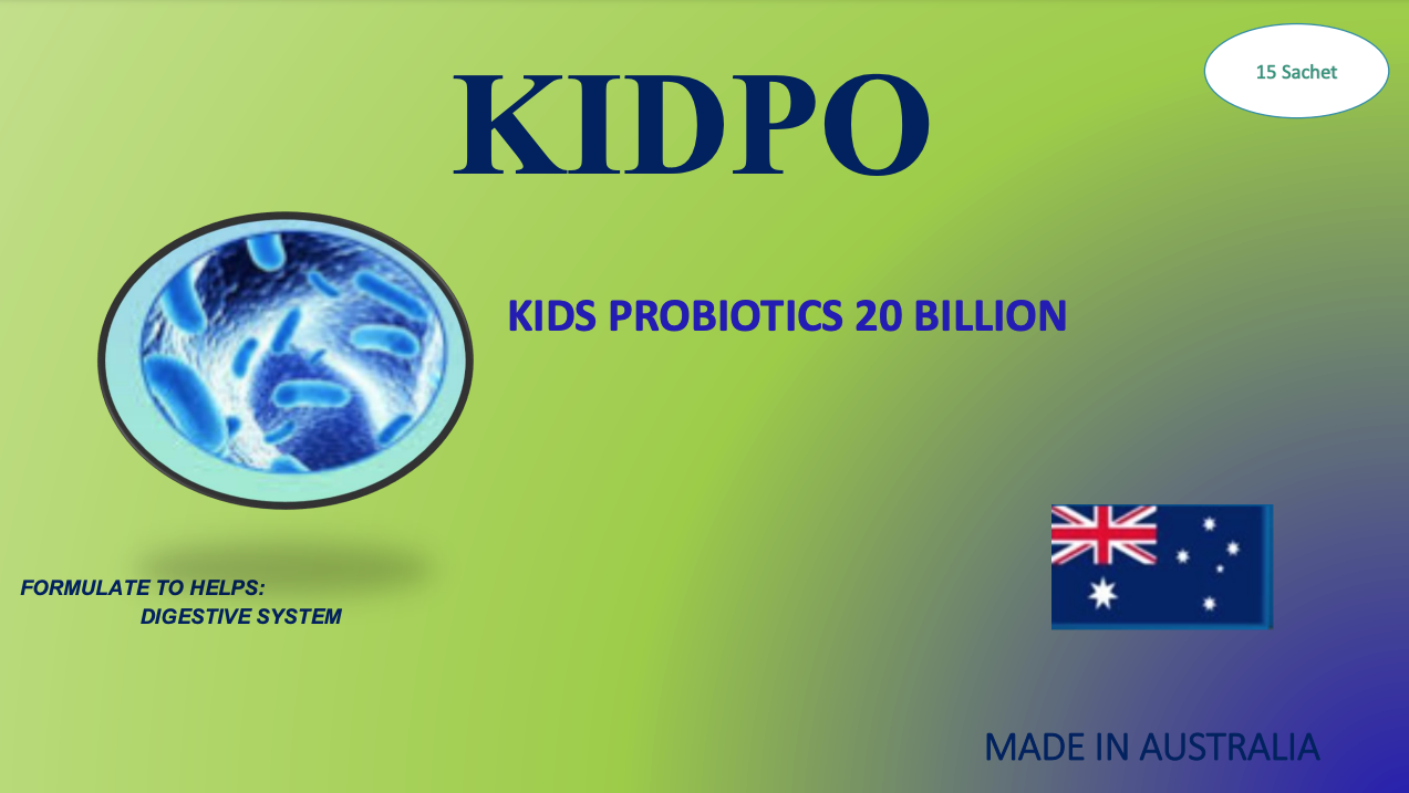 Coffee Bean Caffeine Eye Cream