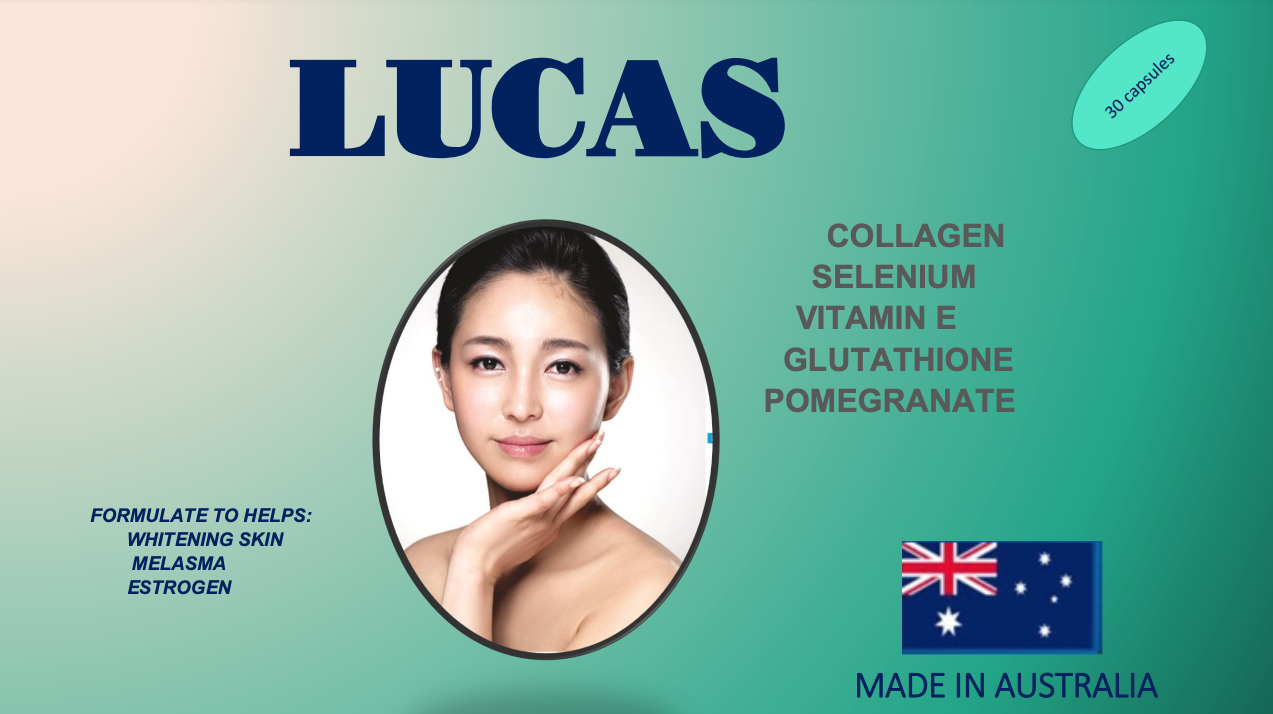 Coffee Bean Caffeine Eye Cream