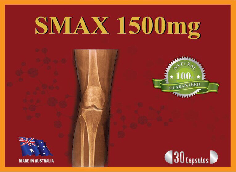 Coffee Bean Caffeine Eye Cream