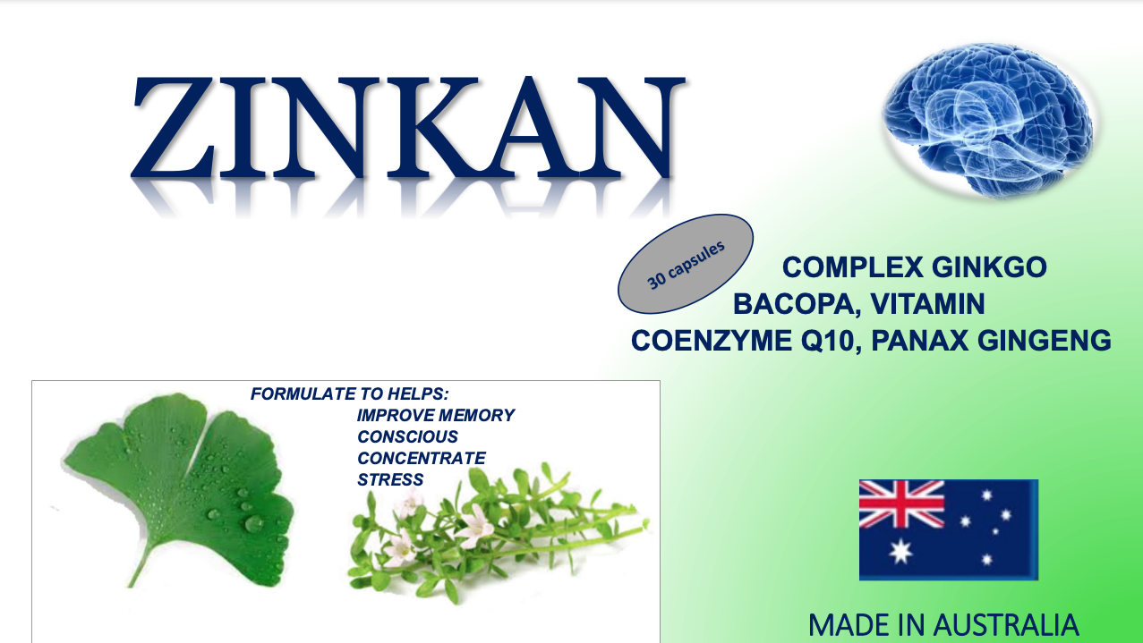 Coffee Bean Caffeine Eye Cream