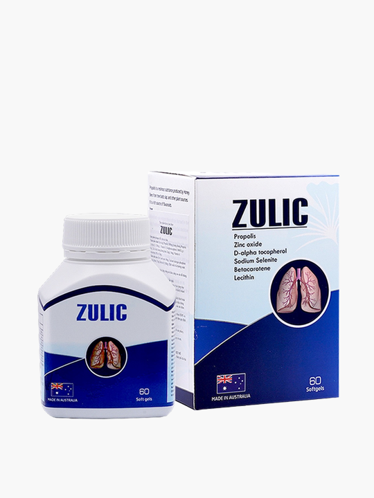 Coffee Bean Caffeine Eye Cream